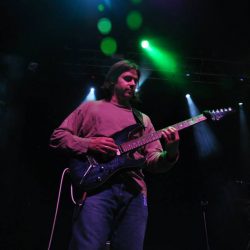 27129_598701766840737_1441456517_n