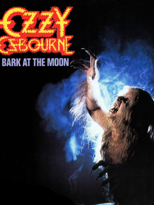 Back at the Moon Guitar Solo Lesson